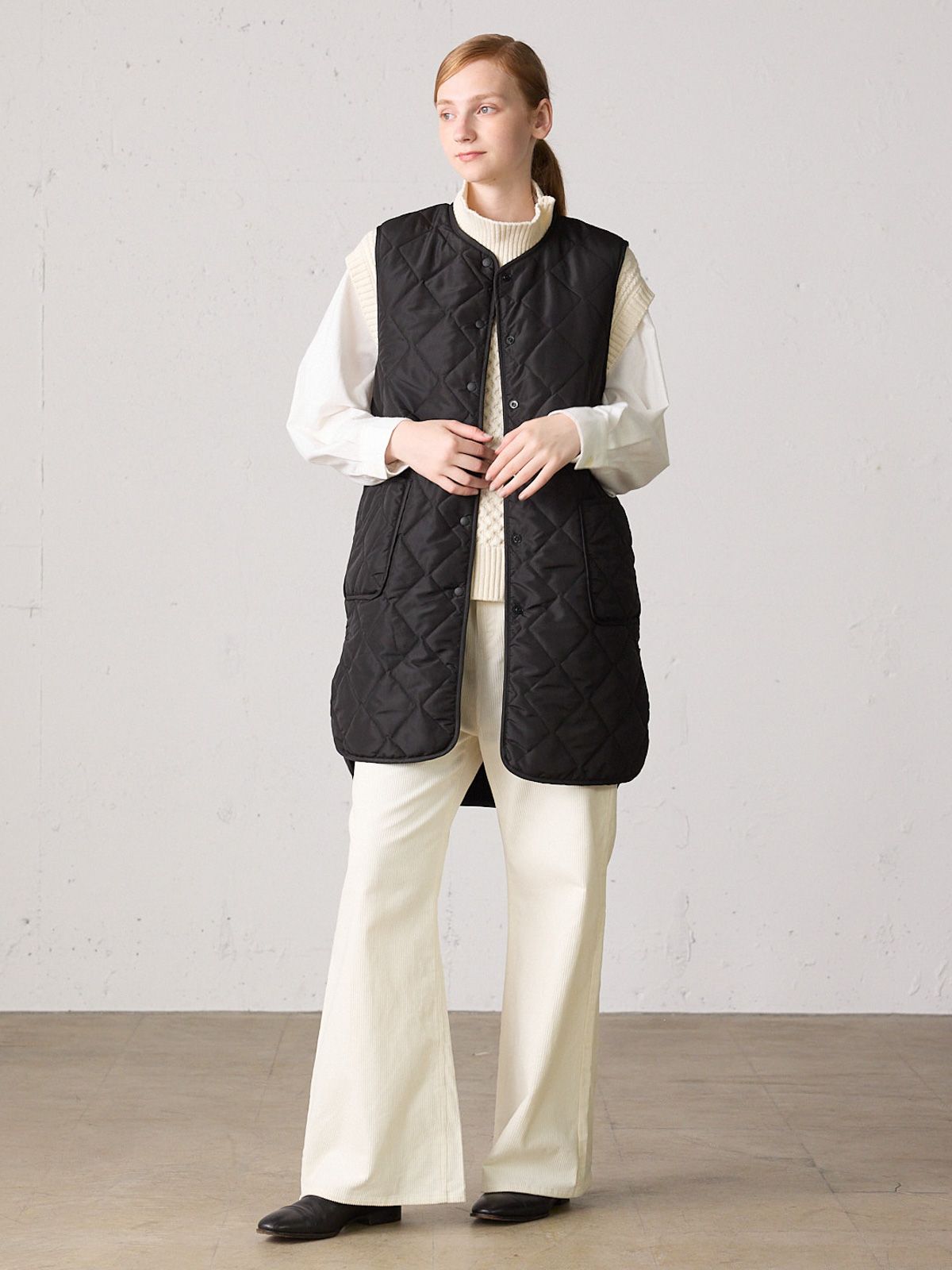 MidiUmi 2023AW01 (92)