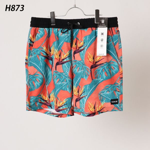 エリア最大級 21最新メンズ水着 ラッシュガードコレクション メンズ水着 ラ 渋谷スペイン坂店 Shop News ムラサキスポーツ Murasaki Sports公式サイト