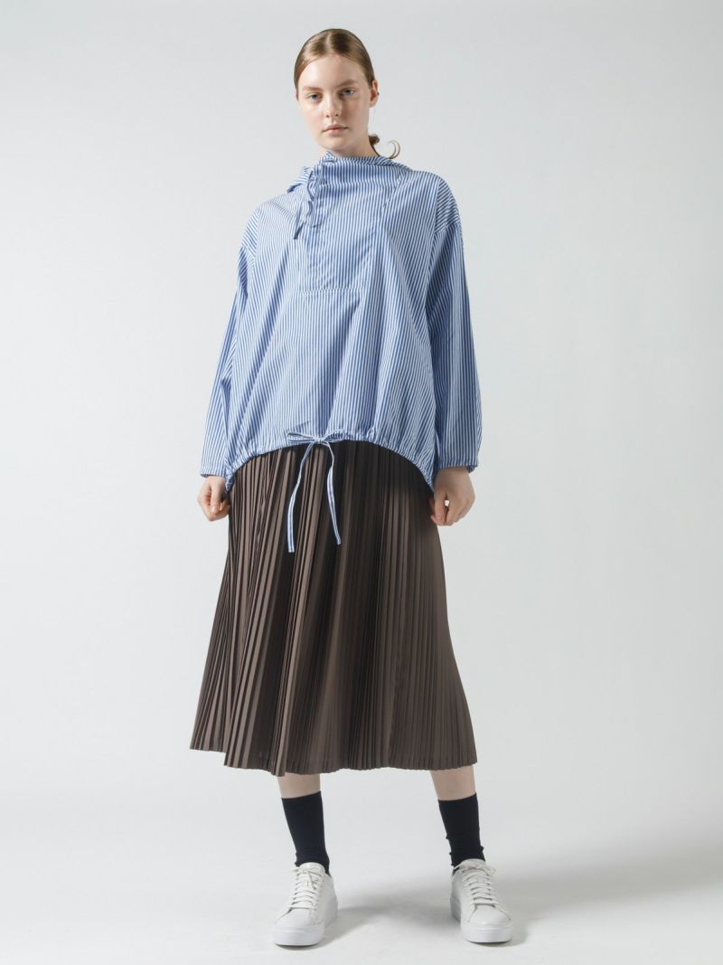 mizuiro ind 2022AW1st (M5)