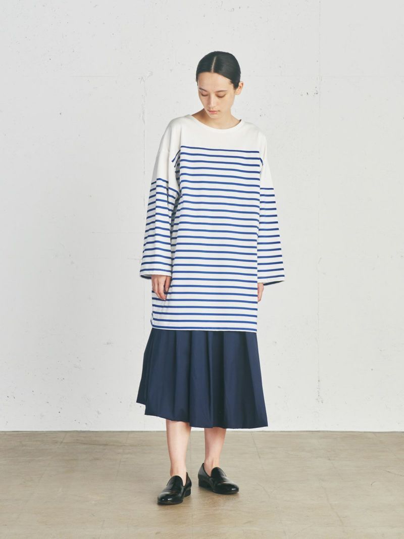 MidiUmi 2021AW 1st (54)