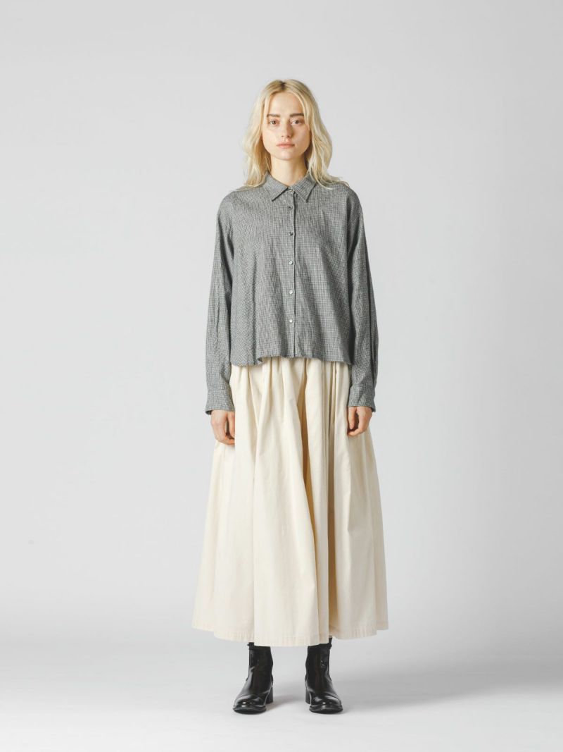 mizuiro ind 2021AW 2nd (16)