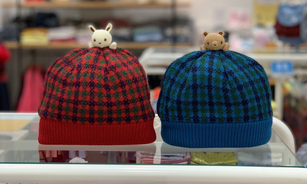 Fall Sale 告知 11 10 スタート ファミリア三井アウトレットパーク 横浜ベイサイドファミリアショップの公式ブログ