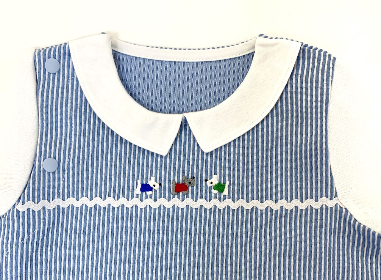ファミリア♡完売品♡セーター♡110♡新品 新作♪ユニセックスアイテム⭐︎｜ファミリアファミリア芦屋