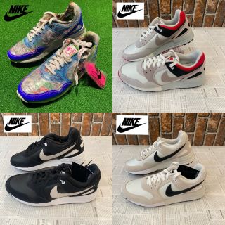 激レア　限定　エアペガサス　ゴルフ　即完売品 NIKE】エアペガサス'89 G 発売！ | ゴルフ5 プレステージ日本橋