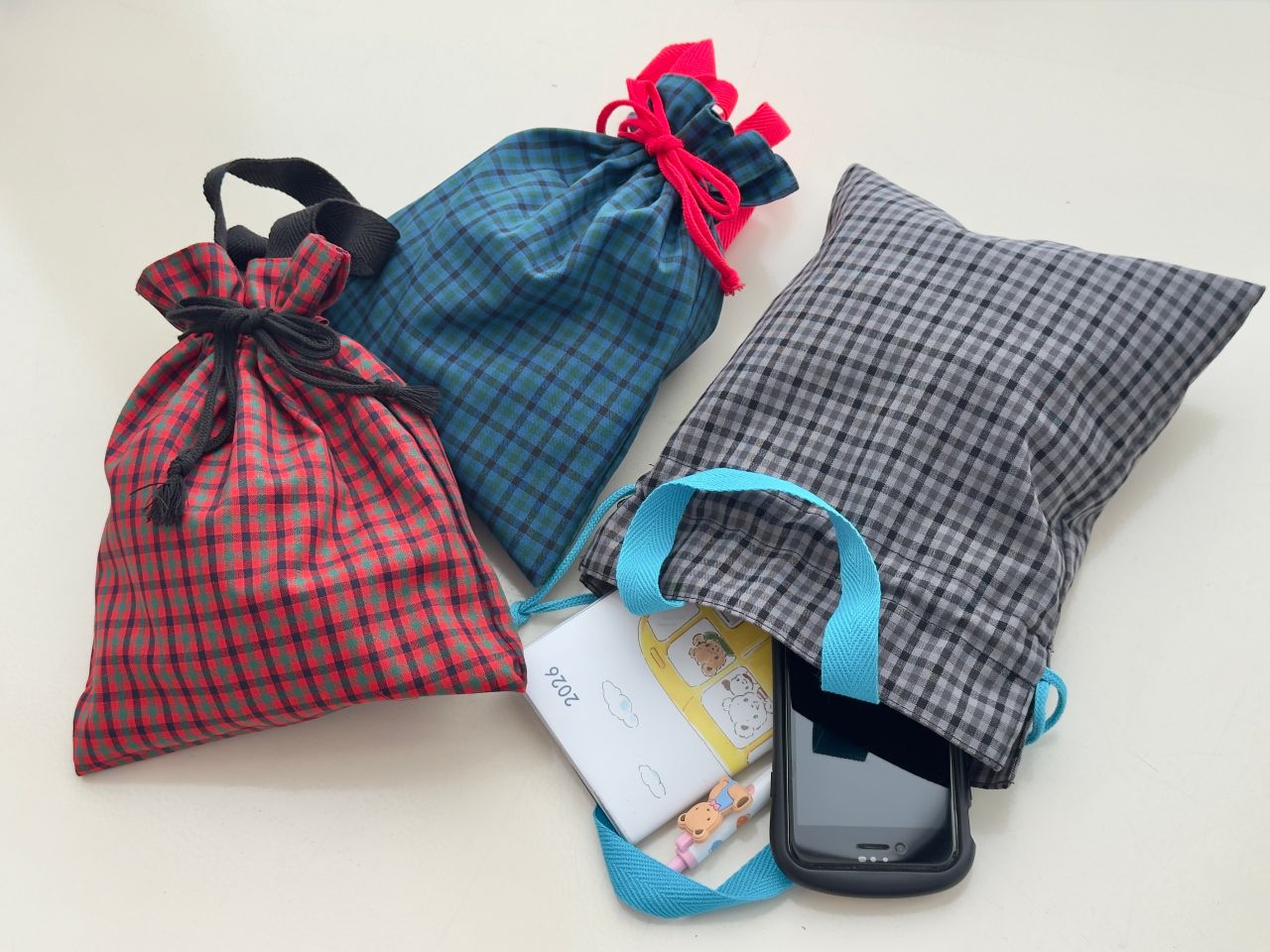 今年も開催「みらい百貨店 」ご紹介第1弾✩.*˚｜ファミリア阪急うめだ