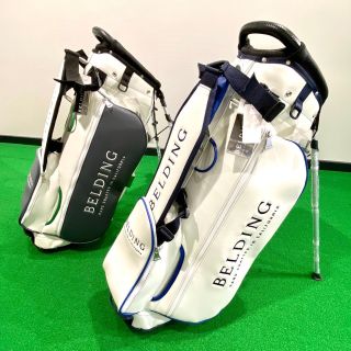 926d6fc84310b440670f026c26af1e