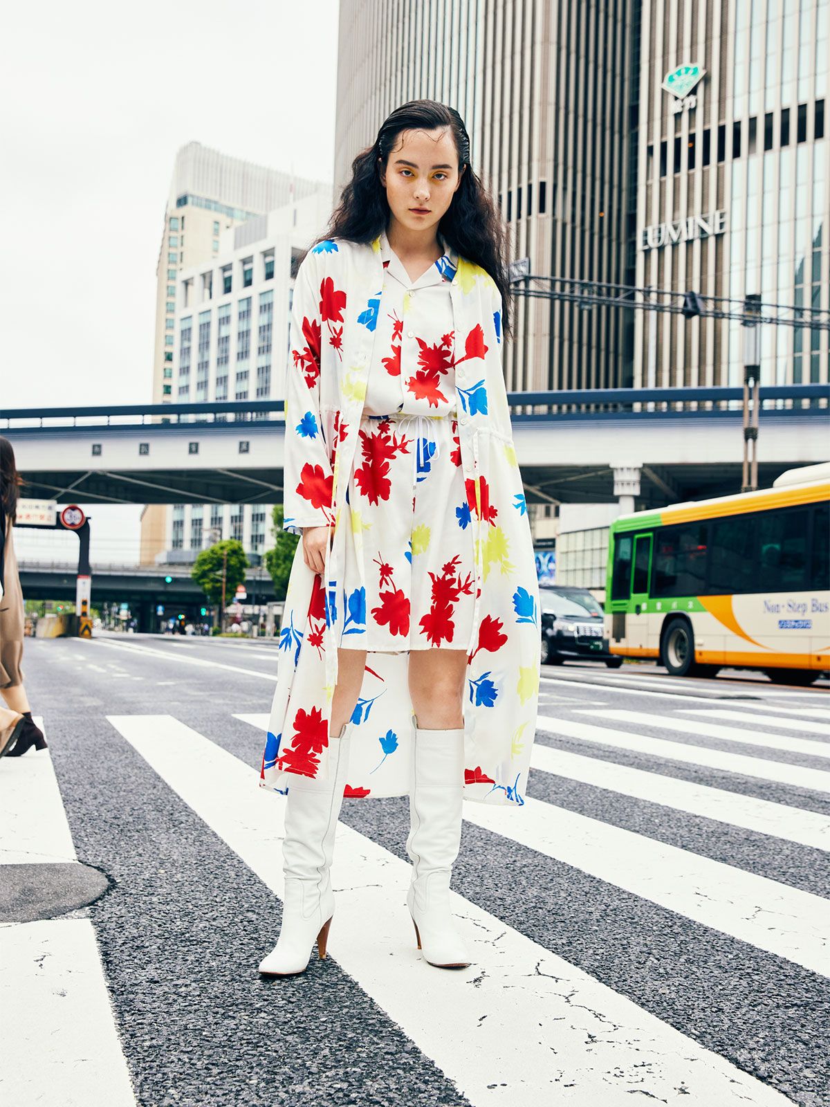 MIDIUMISOLID 2022SS RESORT (17)