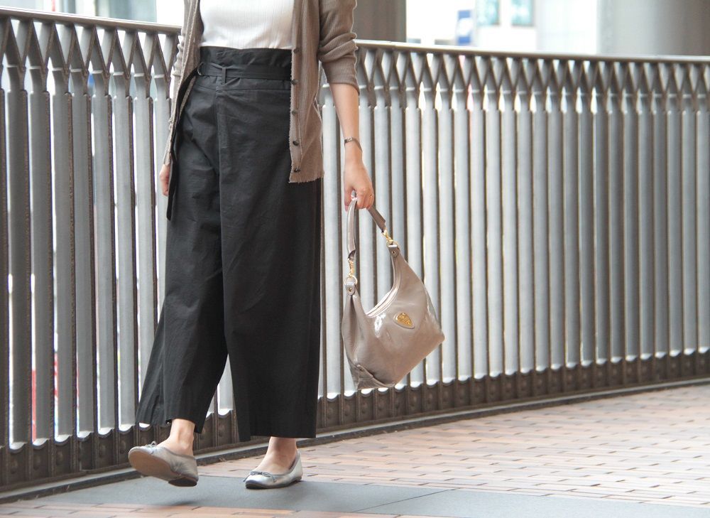 アタオバッグのカラー選び♪後編 | ATAO(アタオ) | ATAO 大丸梅田店