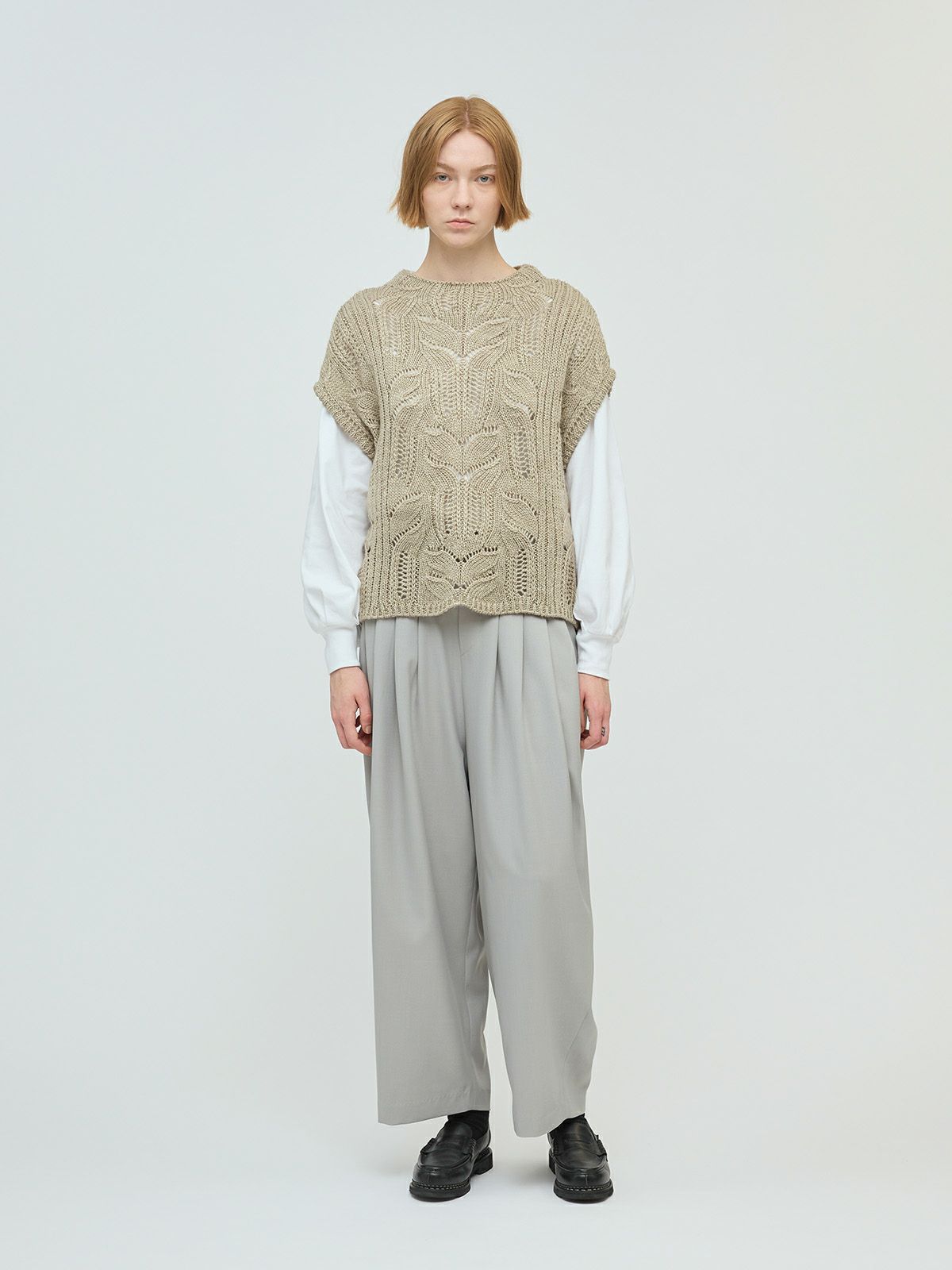 mizuiro ind 2025 AW 1st (S2)