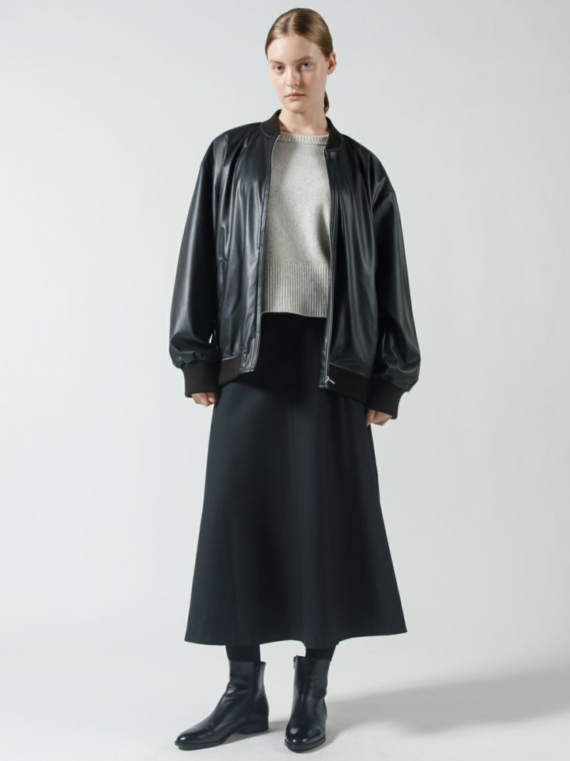 mizuiro ind 2022AW1st (M12)