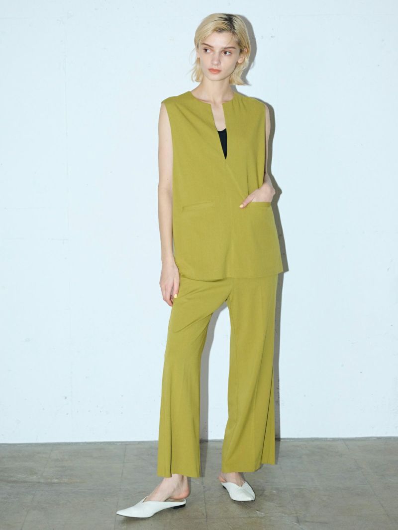 MIDIUMISOLID 2023SS 1st (35)