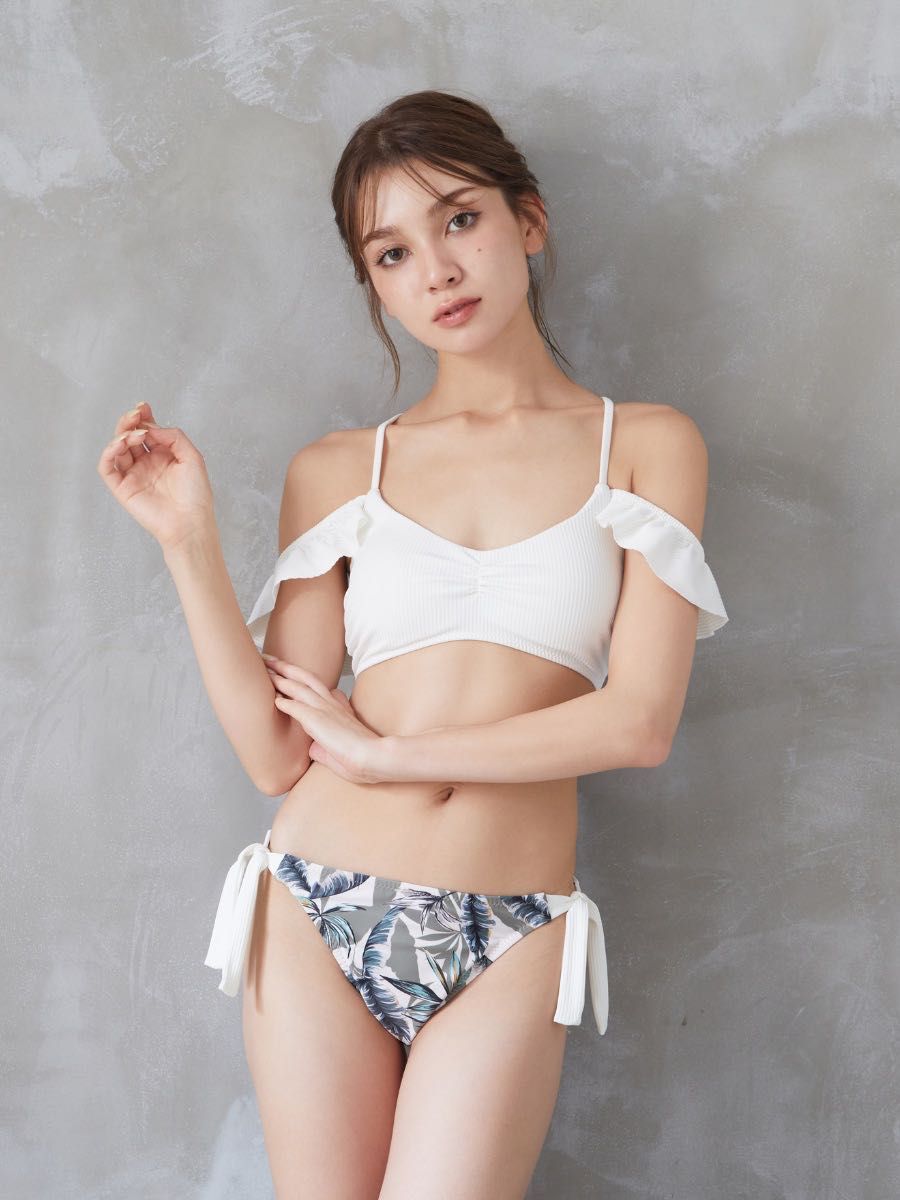 Q&A》水着の正しい選び方を解説！♡【 | 心斎橋パルコ ALBOVE