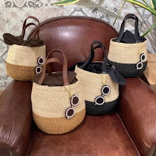 ごったばば様★専用★ a-jolie スマイル パールサングラス ごったばば様☆専用☆ a-jolie スマイル パールサングラス