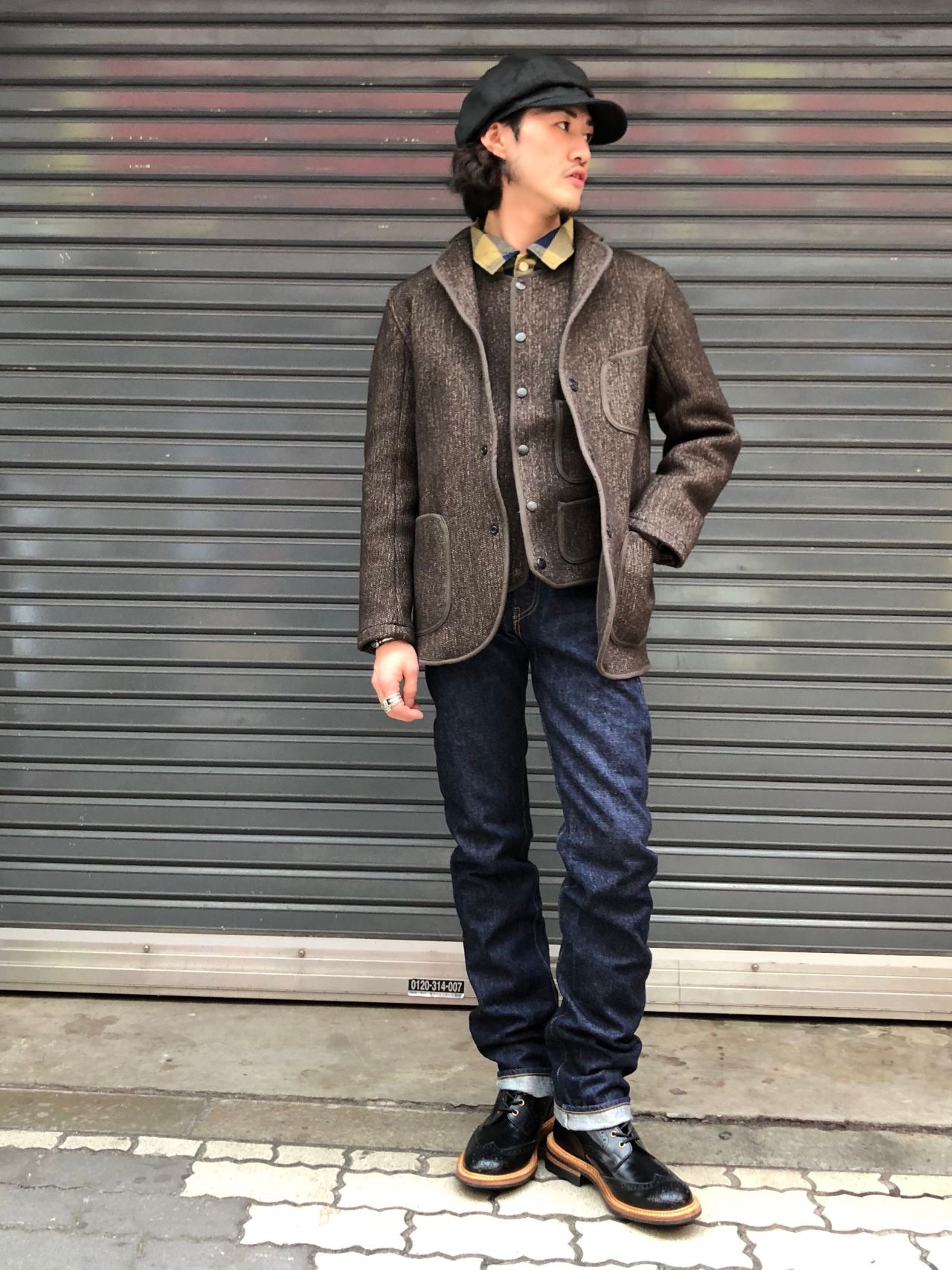 スケッチ 無駄に 覆す ブラウンズ ビーチ Churchofthefathersonandholyghost Org