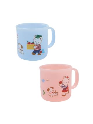 入園入学】大人気新シリーズ登場♩｜ファミリア代官山店の公式ブログ