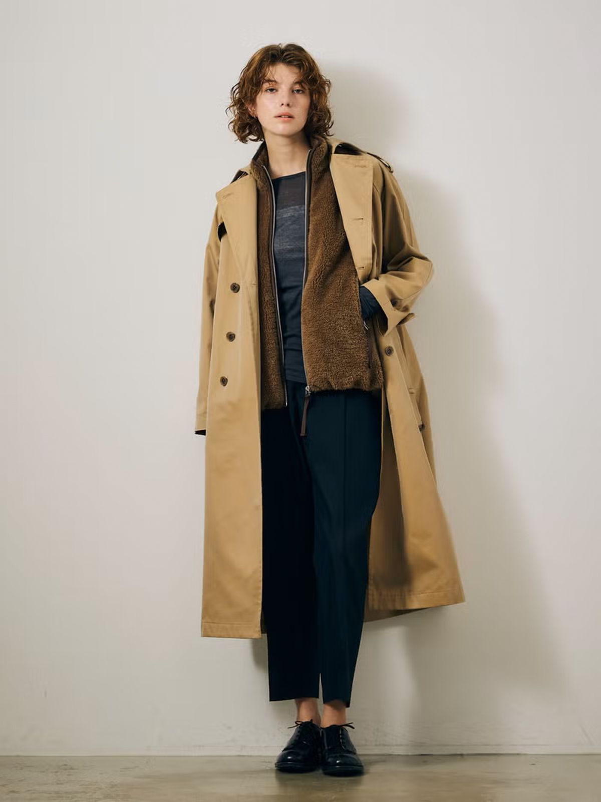 MARMARMAR 2026AW (3)