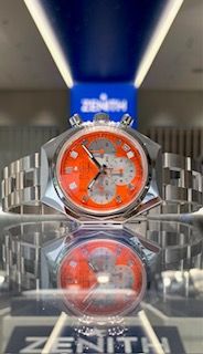 コスモグランドの頂点　3枚　非foil ゼニス新作最後のお色味！！ | 岡山拠点のトミヤ