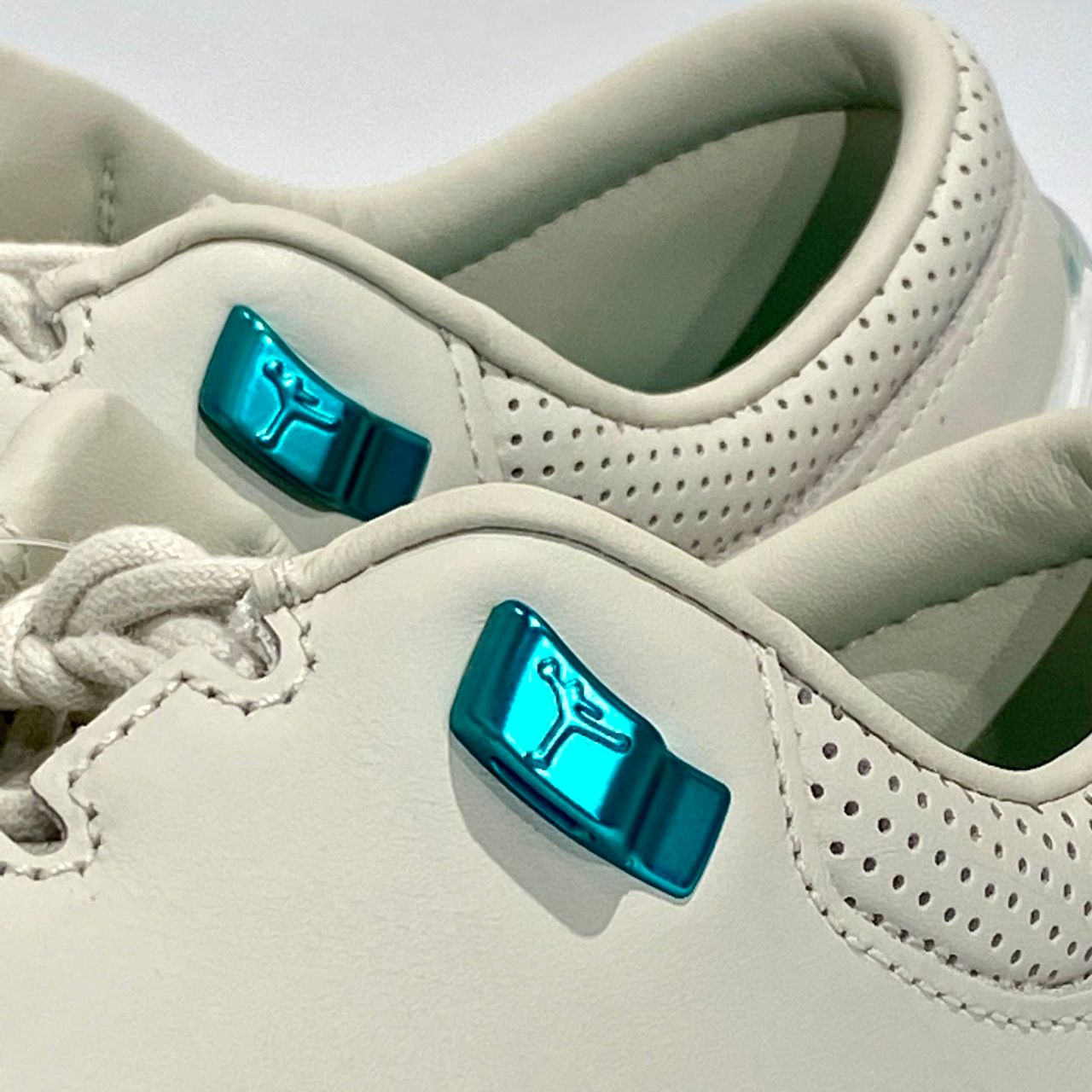 ジョーダンADG4 NEWカラー入荷 | ゴルフ5 プレステージ広尾店 | ゴルフ