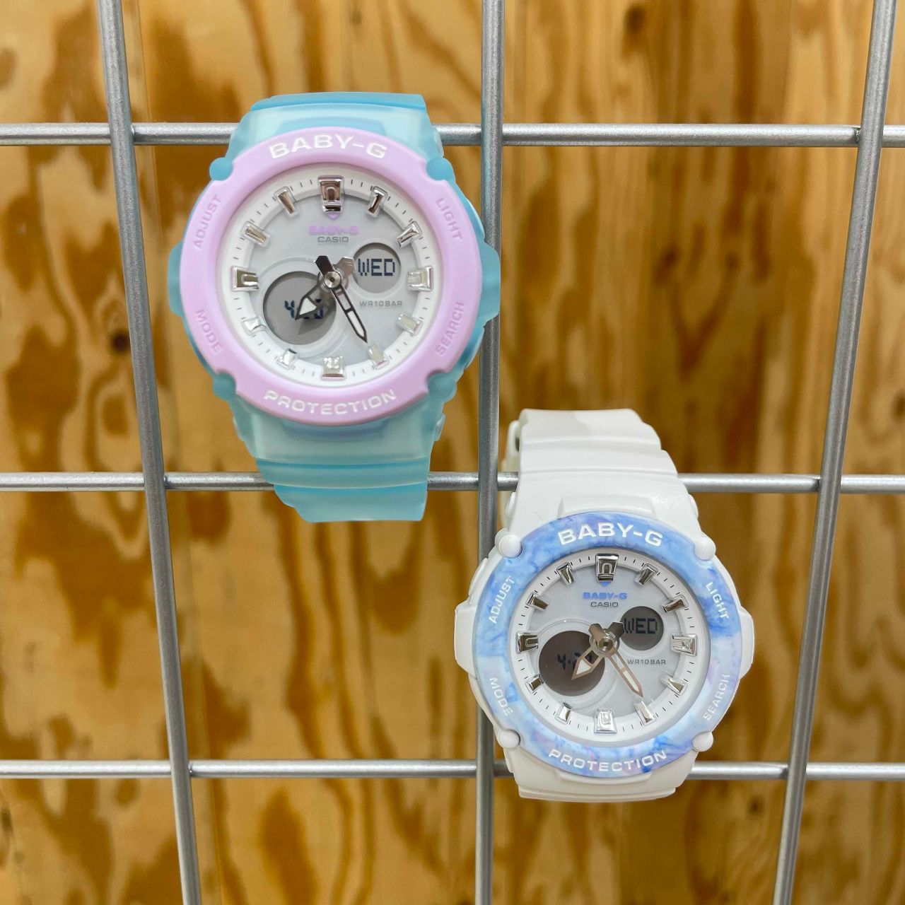 こどもの日におすすめ Baby G ヴェルサウォーク西尾店 フィットハウス公式ショップブログ Fithouseblog