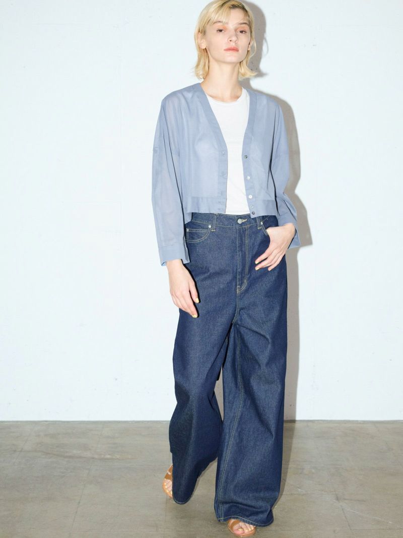 MIDIUMISOLID 2023SS 1st (71-1)