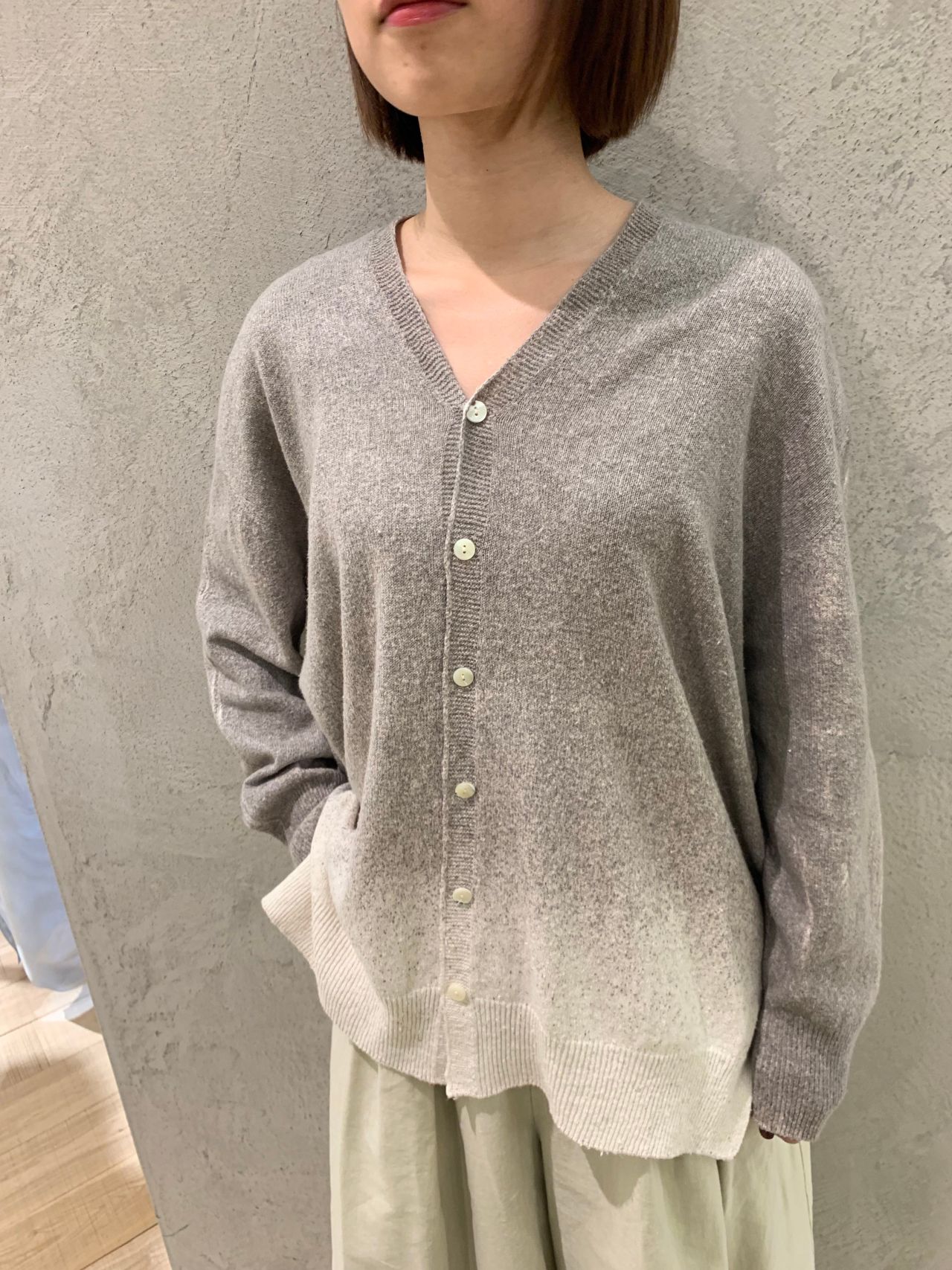 Order Novelty Event Vol 1 丸の内店 Pas De Calais パドカレ 公式ブログ Pas De Calais Blog