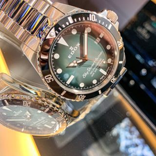 d1ba8bc8019b4cb65c821a59ec3ce6