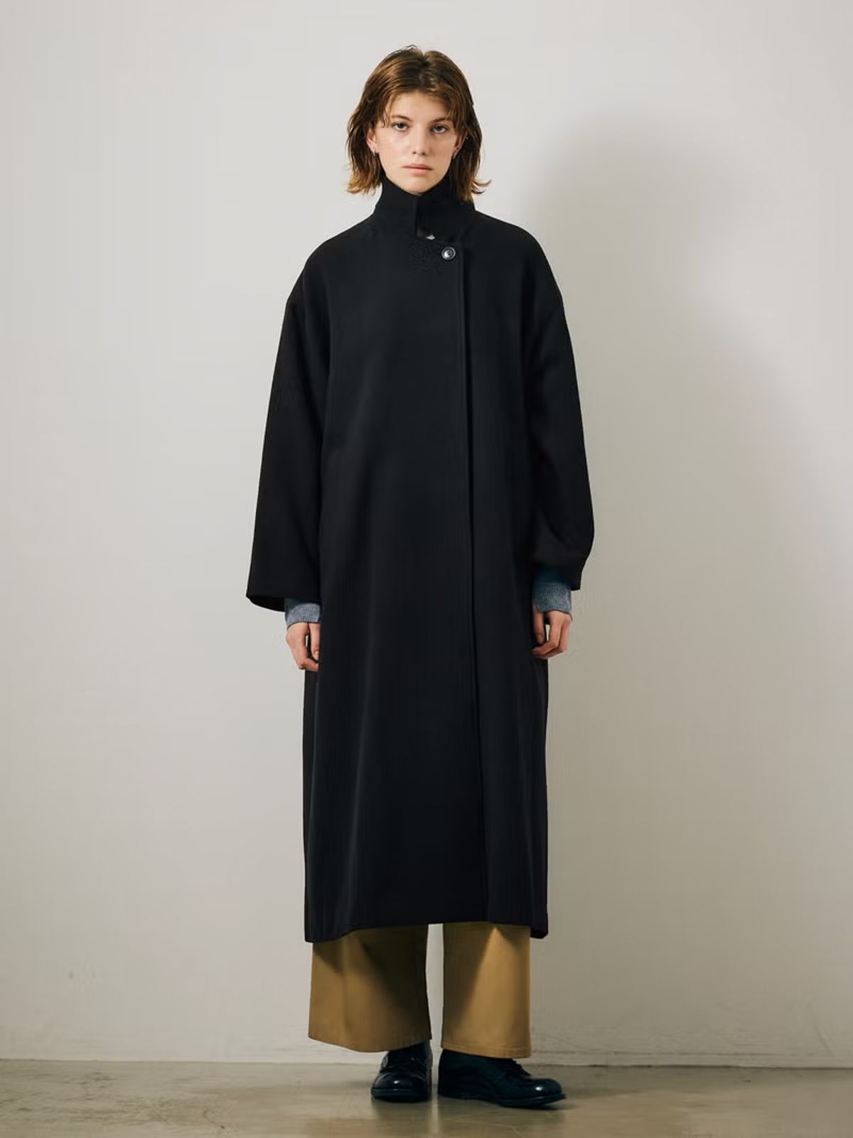MARMARMAR 2026AW (46)