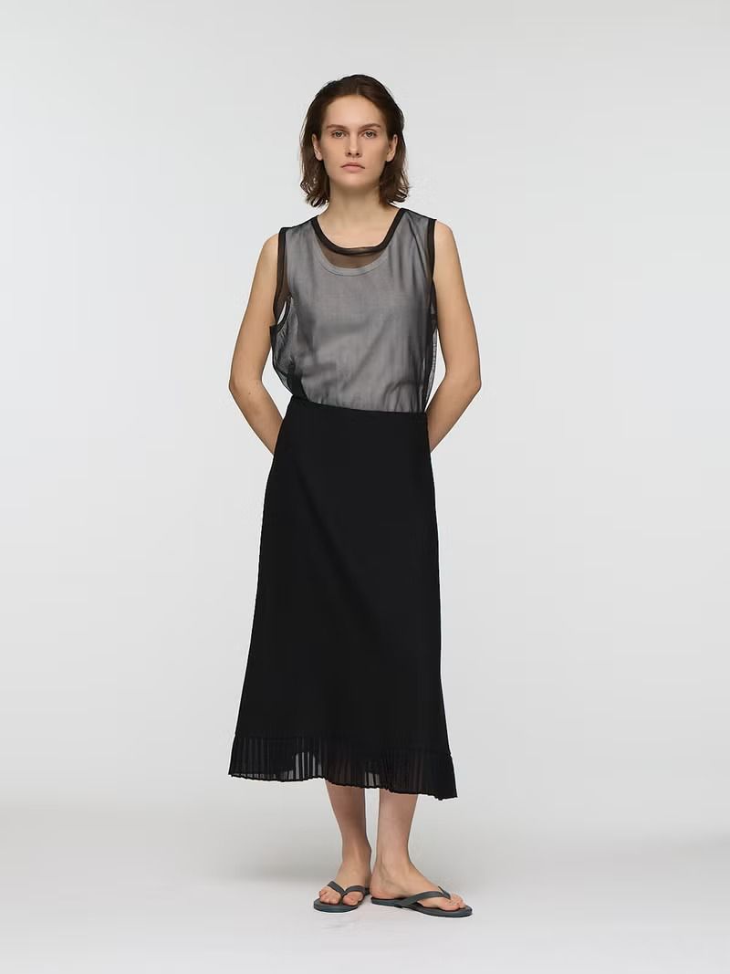 mizuiro ind 2026 SS 2nd (H17)