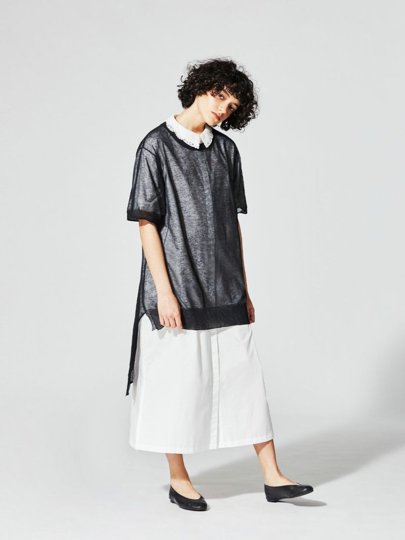 MIDIUMISOLID 2021SS 2nd (9)