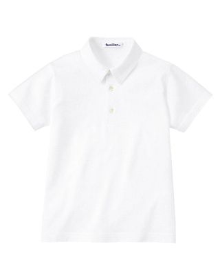 お受験・男の子】お教室からお試験当日まで｜ファミリア吉祥寺東急