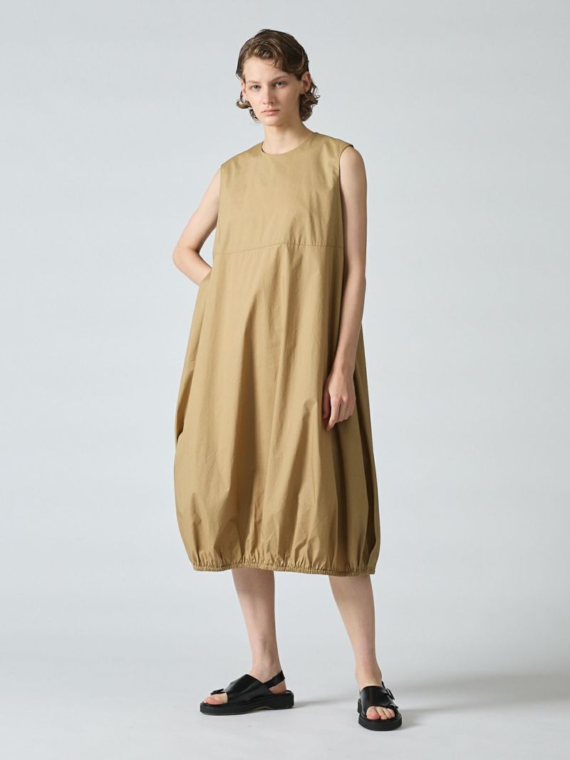 mizuiro ind 2024 Early Spring (N15)