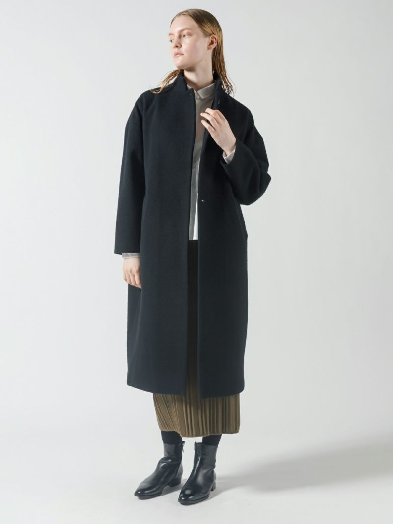 mizuiro ind 2022AW1st (M41)