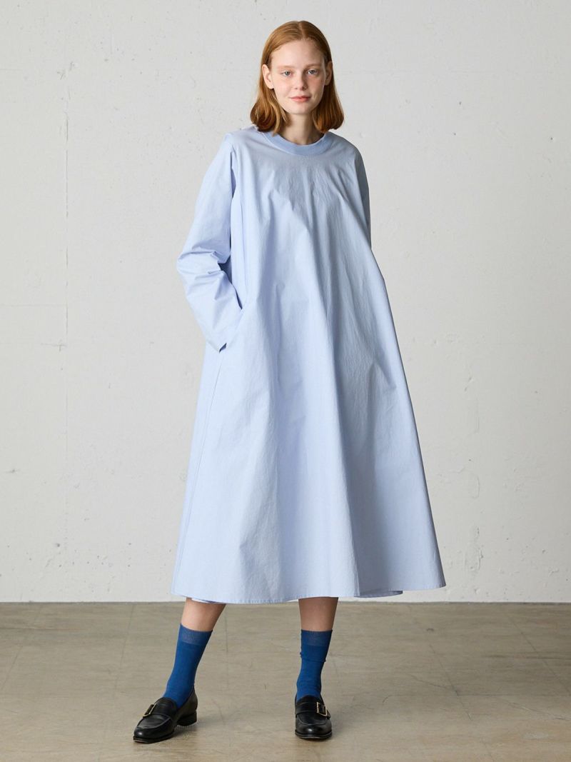 MidiUmi 2023SS 1st (17)