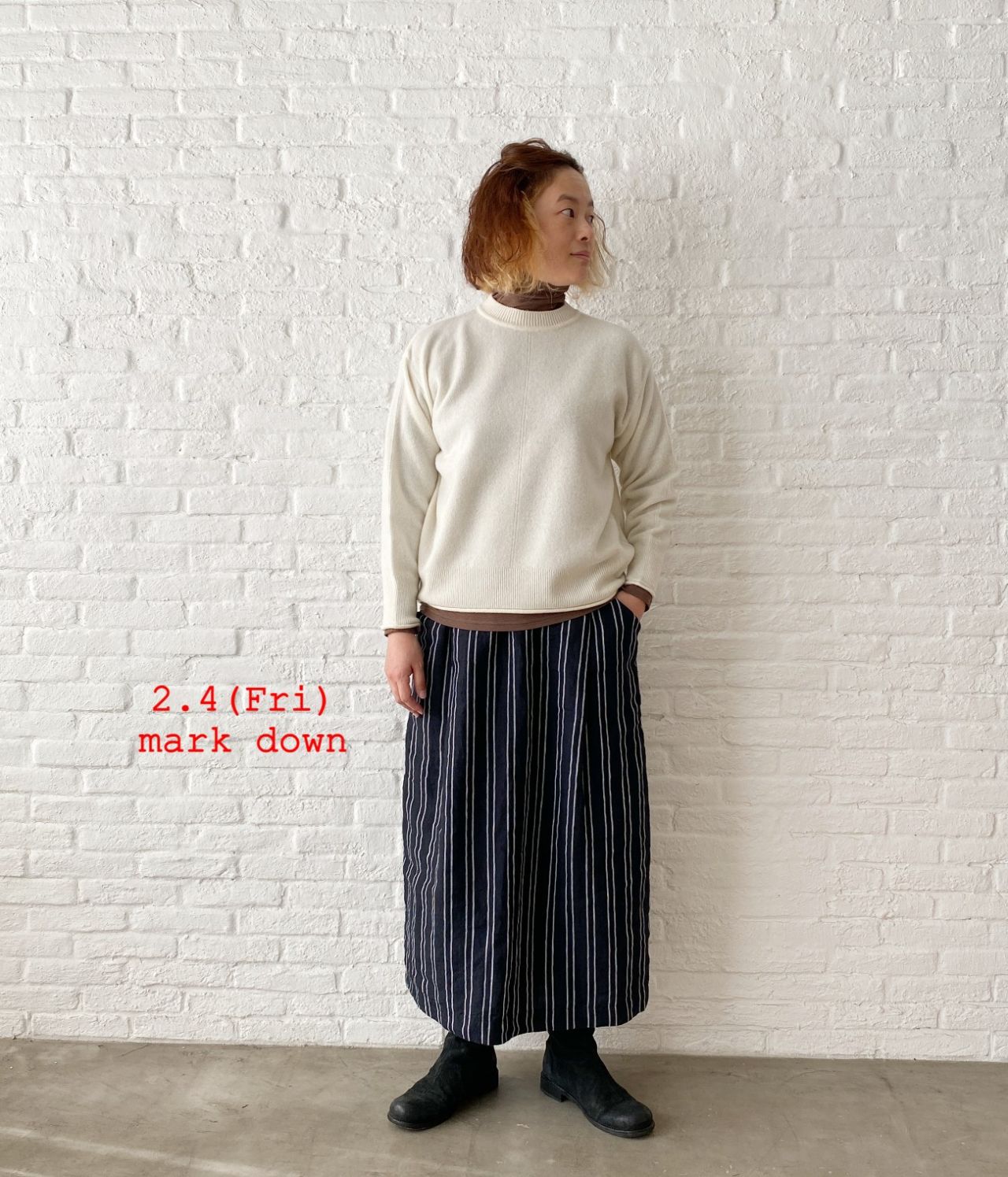pas de calais Online | pas de calais | パドカレ 公式ブログ | pas 