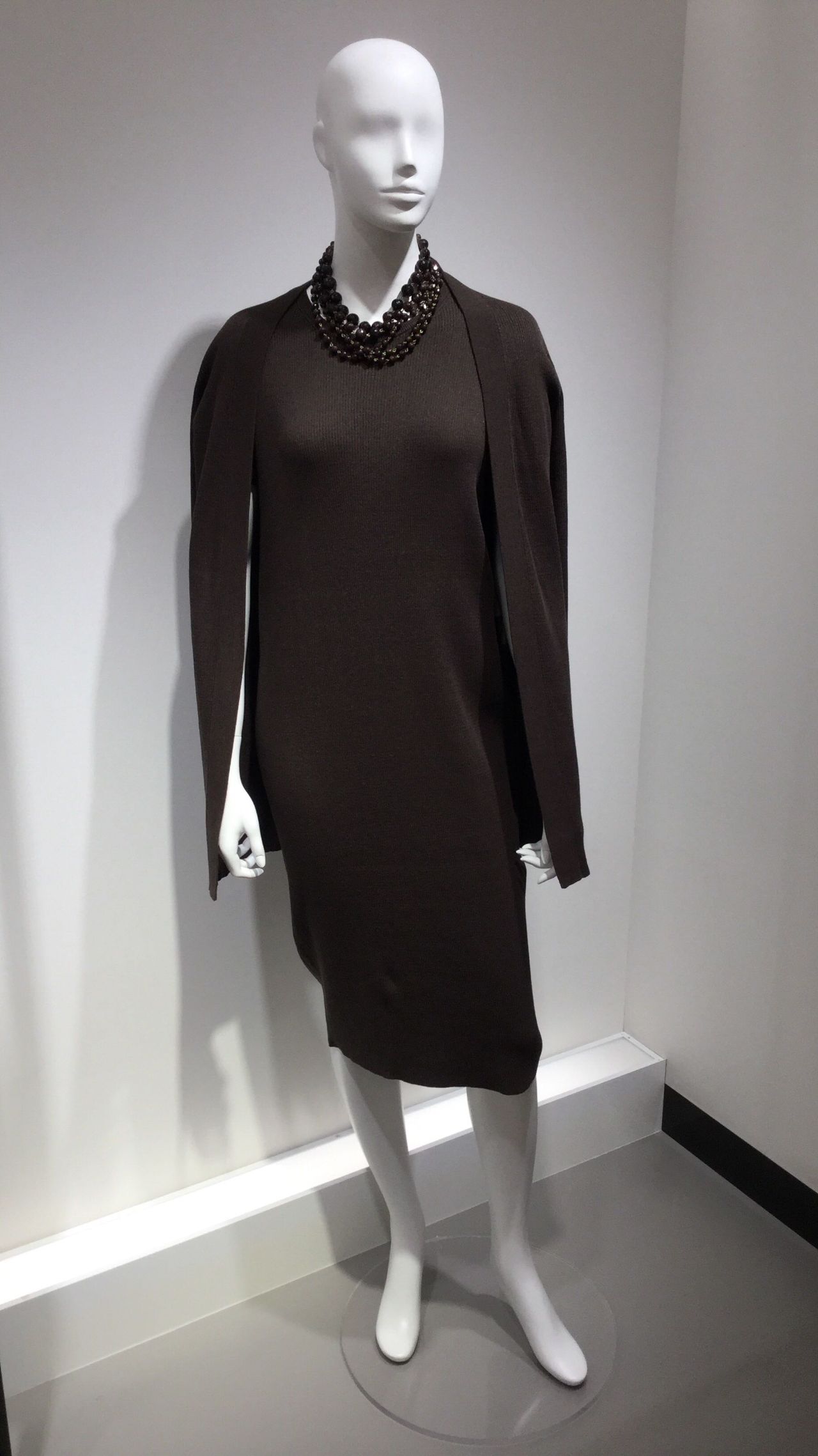 さいませ Theory Luxe Theory Luxe Aラインニットワンピースの通販 By Shop セオリーリュクスならラクマ さいませ さいませ Theory Luxe Theory Luxe Aラインニットワンピースの通販 By Shop セオリーリュクスならラクマ さいませ