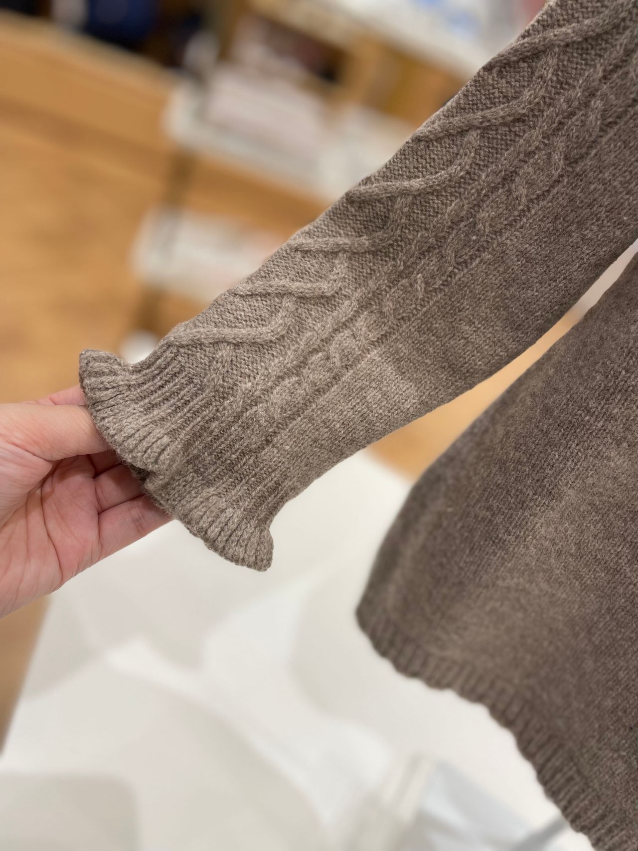 ファミリア　130 040831_01.jpg?v=1709189265&