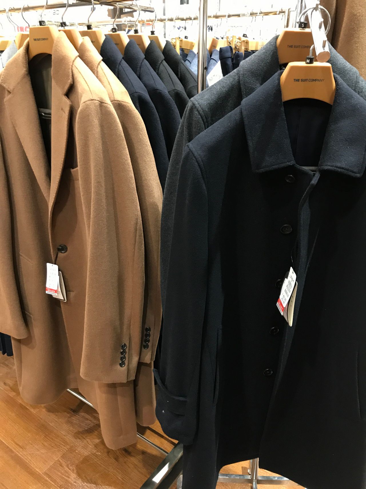 ssxさま専用　MIHARA ベロア　テーラードジャケット　チェスターコート MAISON MIHARA YASUHIRO コート ジャケット Synthetic Leather