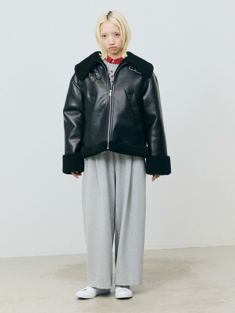 MARMARMAR 2025AW (32)