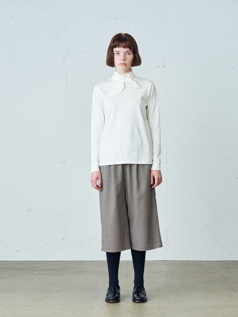 MidiUmi 2021AW 2nd (14)