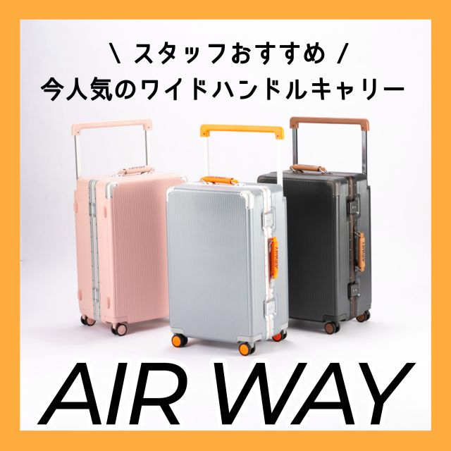 433b509d8f641b61b5303ae2da69a7