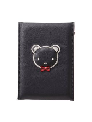 ギフトにもピッタリ♡】BEAUTYシリーズ｜ファミリアファミリアさんちか