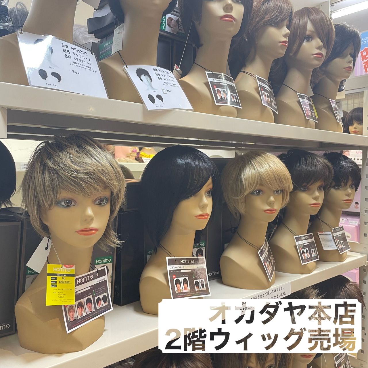 夏に嬉しい処分価格通気性シルクネット調整済み分け目自由人毛20x18 夏に嬉しい処分価格通気性シルクネット調整済み分け目自由人毛20x18