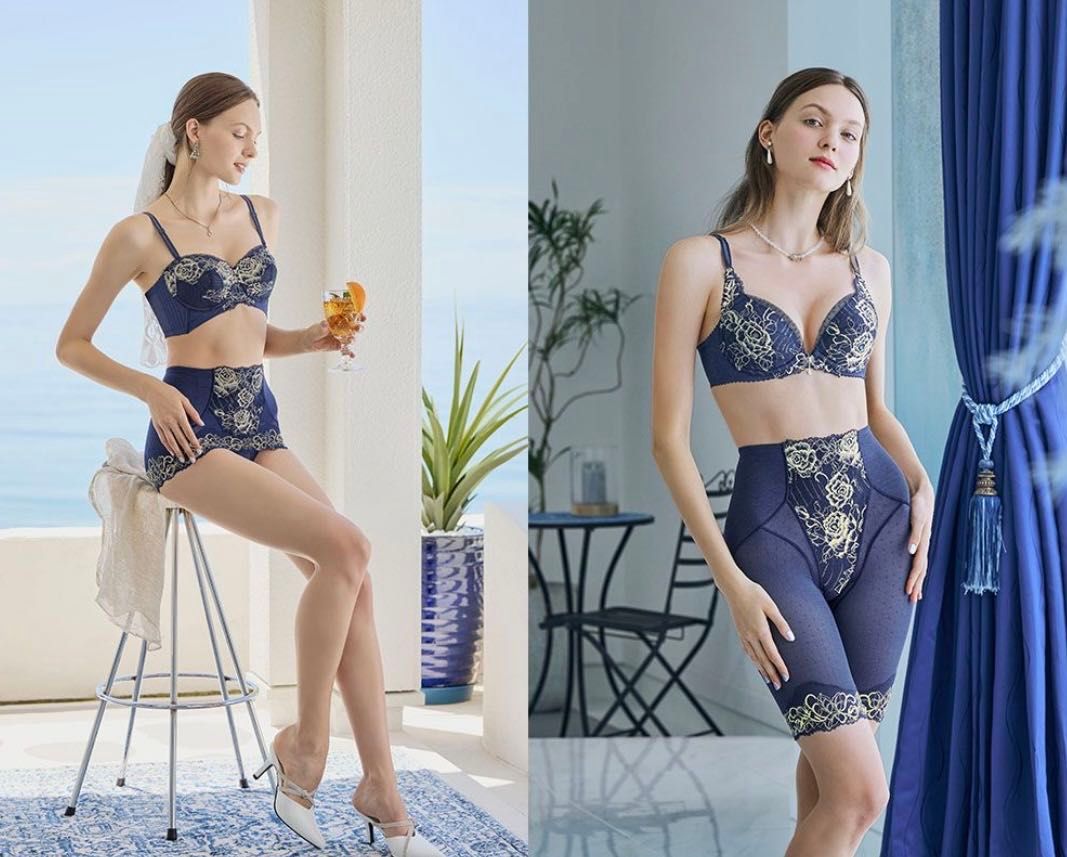 るるる様　マルコブラガードル S-58 レース装飾 るるる様 マルコブラガードル S-58 レース装飾 楽天市場】マルコ