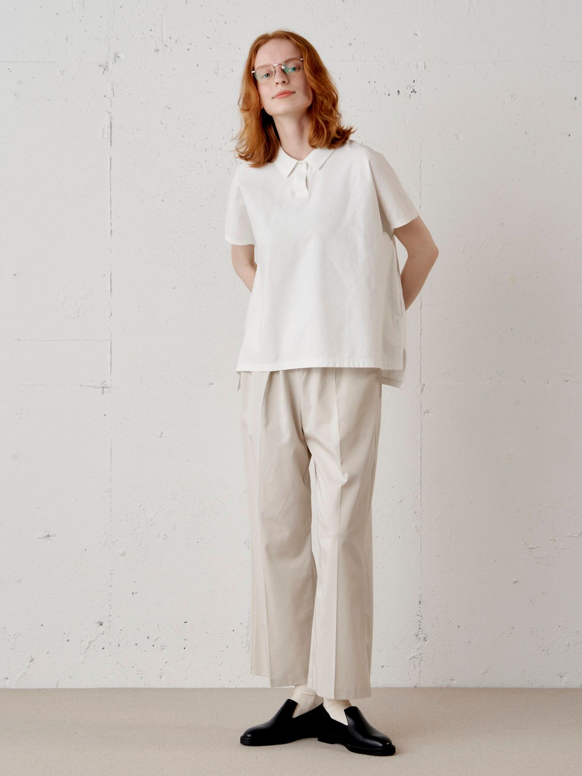 MidiUmi 2022SS 2nd (43)