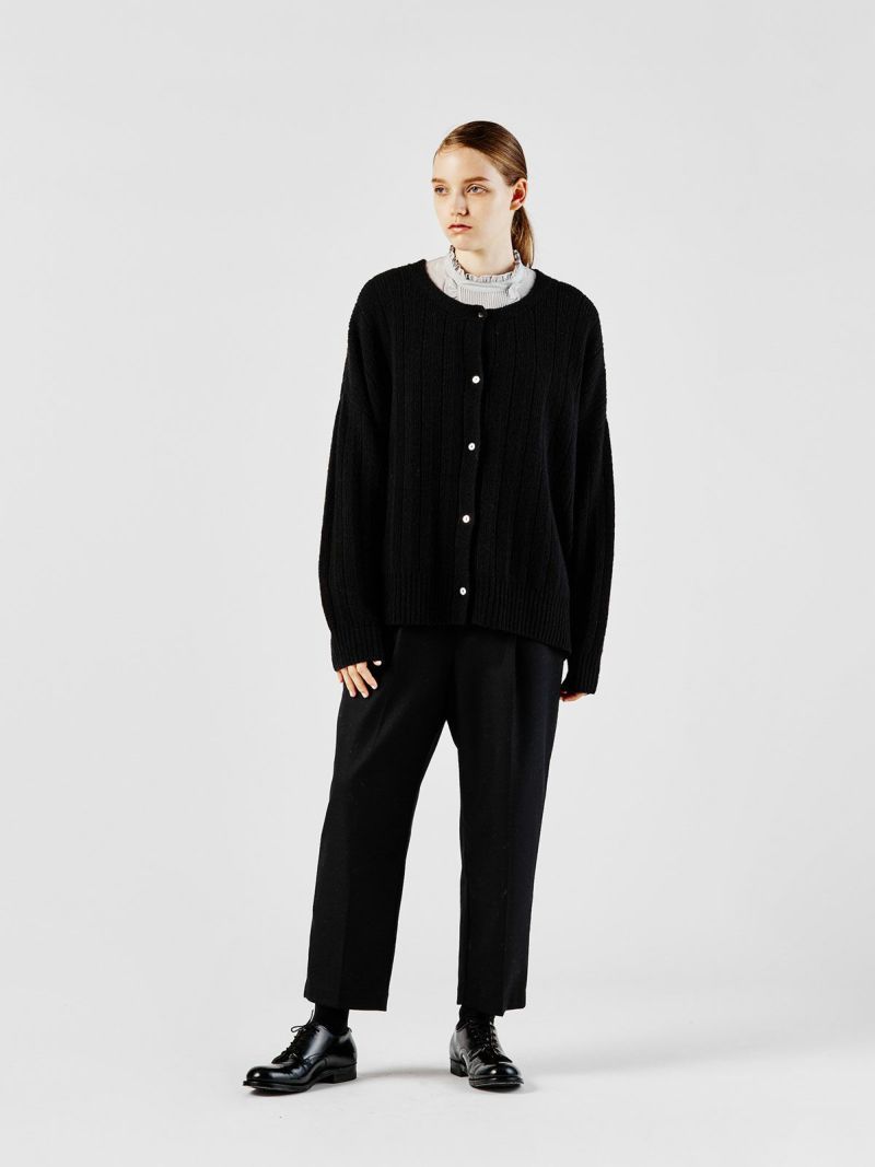 MIDIUMISOLID 2021AW 2nd (59)