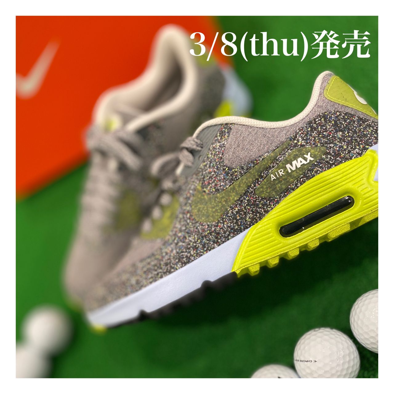 ゴルフ5 プレステージ神戸店 ゴルフ5 Golf5 公式ショップブログ