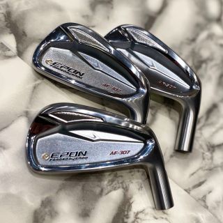 941c9b869334c98070d139fa4cecd3