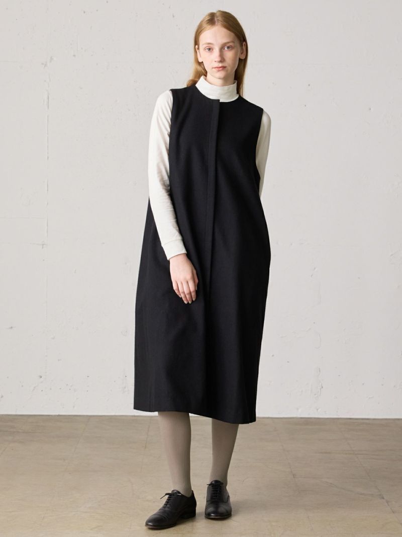 MidiUmi 2023AW1st (3)