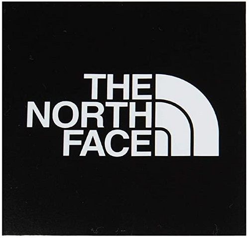 2021.08.26更新【THE NORTH FACE】ザ・ノースフェイスのバックパック ...