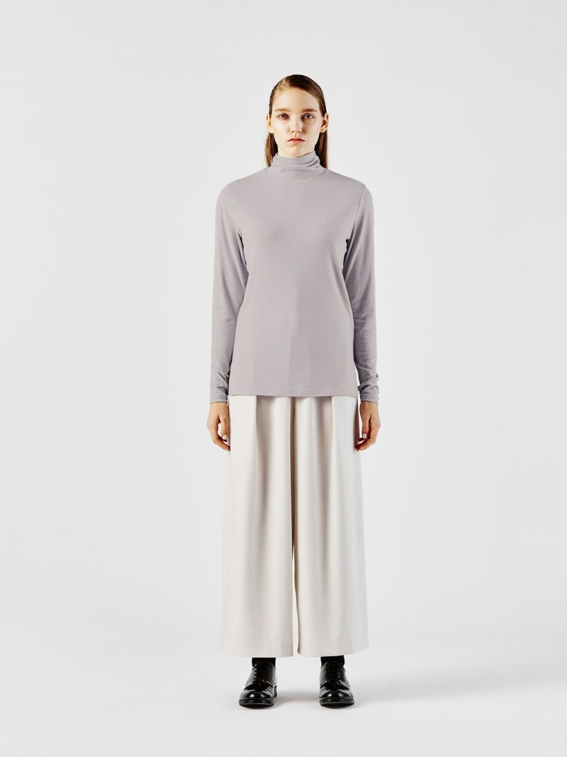 MIDIUMISOLID 2021AW 2nd (18)